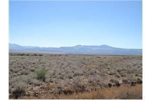 TBD County Road 71, Del Norte, CO 81132