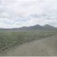 TBD County Road 71, Del Norte, CO 81132 ID:5122217