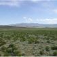 TBD County Road 71, Del Norte, CO 81132 ID:5122218