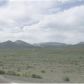 TBD County Road 71, Del Norte, CO 81132 ID:5122219