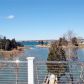 14 Warren Rd, Buzzards Bay, MA 02532 ID:5787338