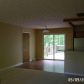 25070 Blue Lockspur Dr, Hollywood, MD 20636 ID:240982
