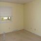 25070 Blue Lockspur Dr, Hollywood, MD 20636 ID:240987