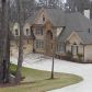 5483 Key Point, Gainesville, GA 30504 ID:6143335
