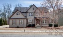 4740 Luke Drive Cumming, GA 30040