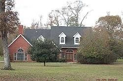 Hills, Montgomery, TX 77316