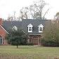 Hills, Montgomery, TX 77316 ID:998934
