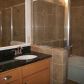 Unit - - 670 Mercer Street Se, Atlanta, GA 30312 ID:3441485