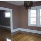 34 Bright Street, Fall River, MA 02721 ID:4556807