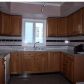 34 Bright Street, Fall River, MA 02721 ID:4556806