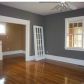 34 Bright Street, Fall River, MA 02721 ID:4556808