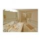 79 SW 12 ST # 2206-S, Miami, FL 33130 ID:6228859