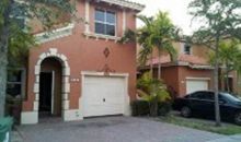 3134 SW 152 PL # 0 Miami, FL 33185