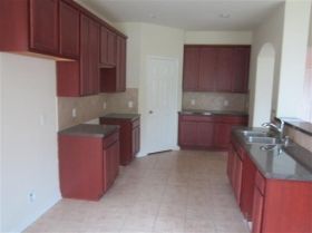 1030 Bay Sky Way, Seabrook, TX 77586