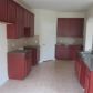 1030 Bay Sky Way, Seabrook, TX 77586 ID:381522