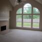 1030 Bay Sky Way, Seabrook, TX 77586 ID:381524