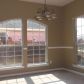 1030 Bay Sky Way, Seabrook, TX 77586 ID:381525