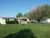 409 Shadybrook Dr Cheney, KS 67025