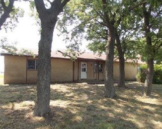 1182 20th St, Severy, KS 67137