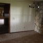 1182 20th St, Severy, KS 67137 ID:655737