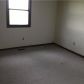 1182 20th St, Severy, KS 67137 ID:655738