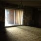 1182 20th St, Severy, KS 67137 ID:655739