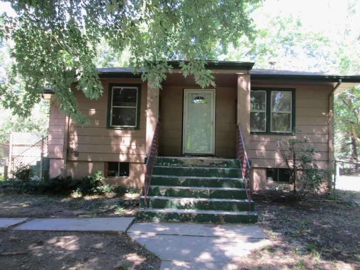 15527 SE 10 St, Cheney, KS 67025