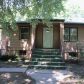 15527 SE 10 St, Cheney, KS 67025 ID:1047132
