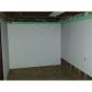 15527 SE 10 St, Cheney, KS 67025 ID:1047133