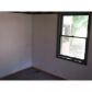 15527 SE 10 St, Cheney, KS 67025 ID:1047134
