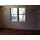 15527 SE 10 St, Cheney, KS 67025 ID:1047135