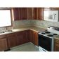 15527 SE 10 St, Cheney, KS 67025 ID:1047136
