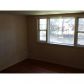 15527 SE 10 St, Cheney, KS 67025 ID:1047137