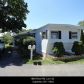 1964 River Rd Lot 133, Calverton, NY 11933 ID:2019271