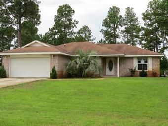 7024 Flintwood St, Navarre, FL 32566
