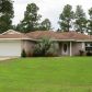 7024 Flintwood St, Navarre, FL 32566 ID:793062