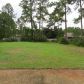 7024 Flintwood St, Navarre, FL 32566 ID:793063