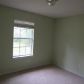 7024 Flintwood St, Navarre, FL 32566 ID:793064