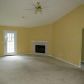 7024 Flintwood St, Navarre, FL 32566 ID:793065
