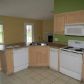 7024 Flintwood St, Navarre, FL 32566 ID:793066