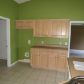 7024 Flintwood St, Navarre, FL 32566 ID:793067