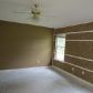 7024 Flintwood St, Navarre, FL 32566 ID:793069