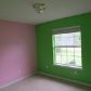 7024 Flintwood St, Navarre, FL 32566 ID:793070