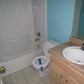 7024 Flintwood St, Navarre, FL 32566 ID:793071