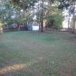 205 Chandler Court, Buford, GA 30518 ID:3743431
