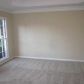 205 Chandler Court, Buford, GA 30518 ID:3743436