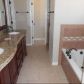 3084 Snowy Pt Dr, El Paso, TX 79938 ID:57227