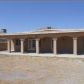 3084 Snowy Pt Dr, El Paso, TX 79938 ID:57230