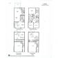 Unit 9 - 3219 Hallmark Lane, Buford, GA 30519 ID:2694628