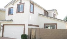 10022 E Isleta Avenue Mesa, AZ 85209